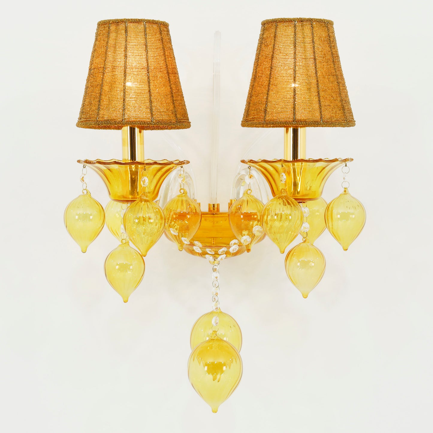 Anastesia Wall Light