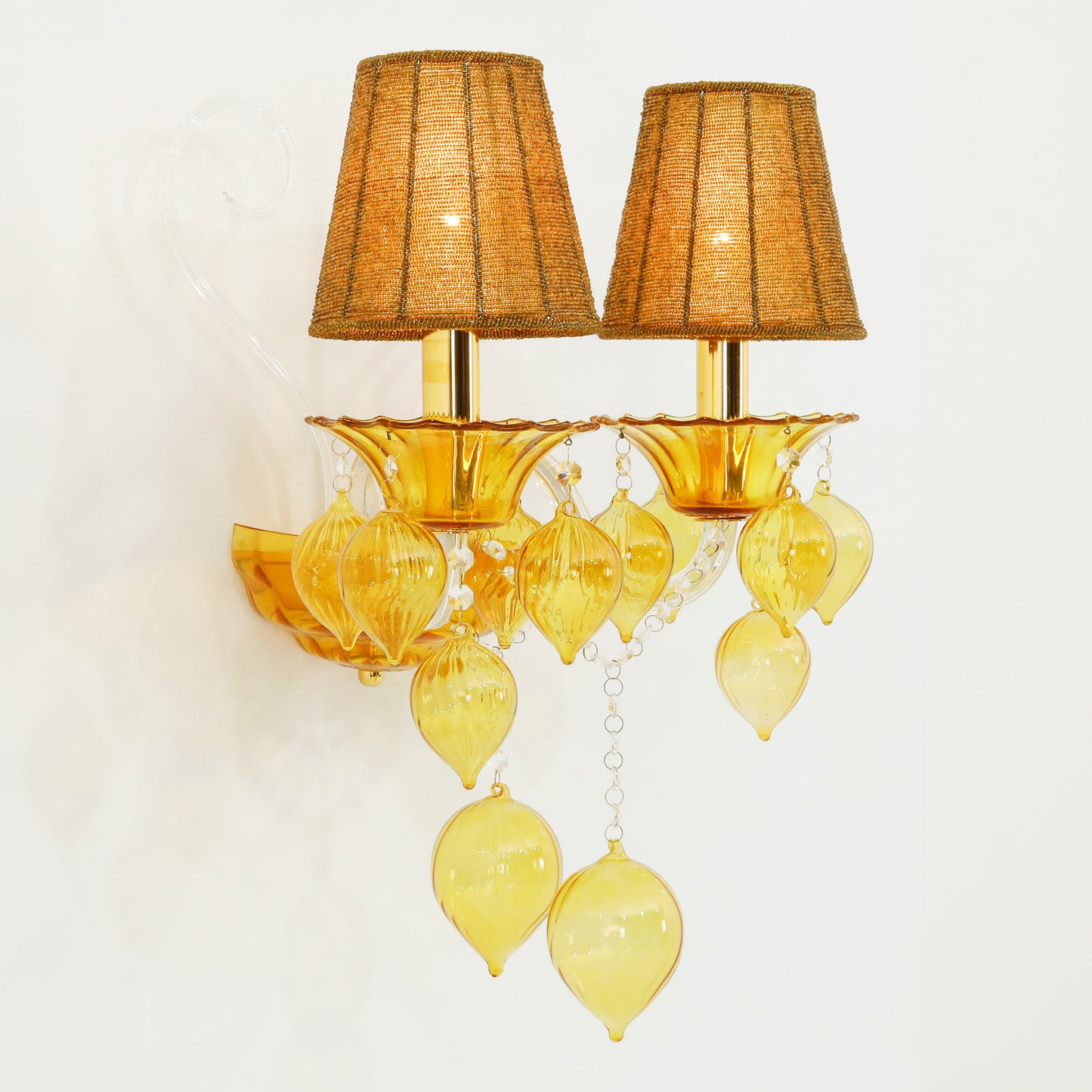 Anastesia Wall Light