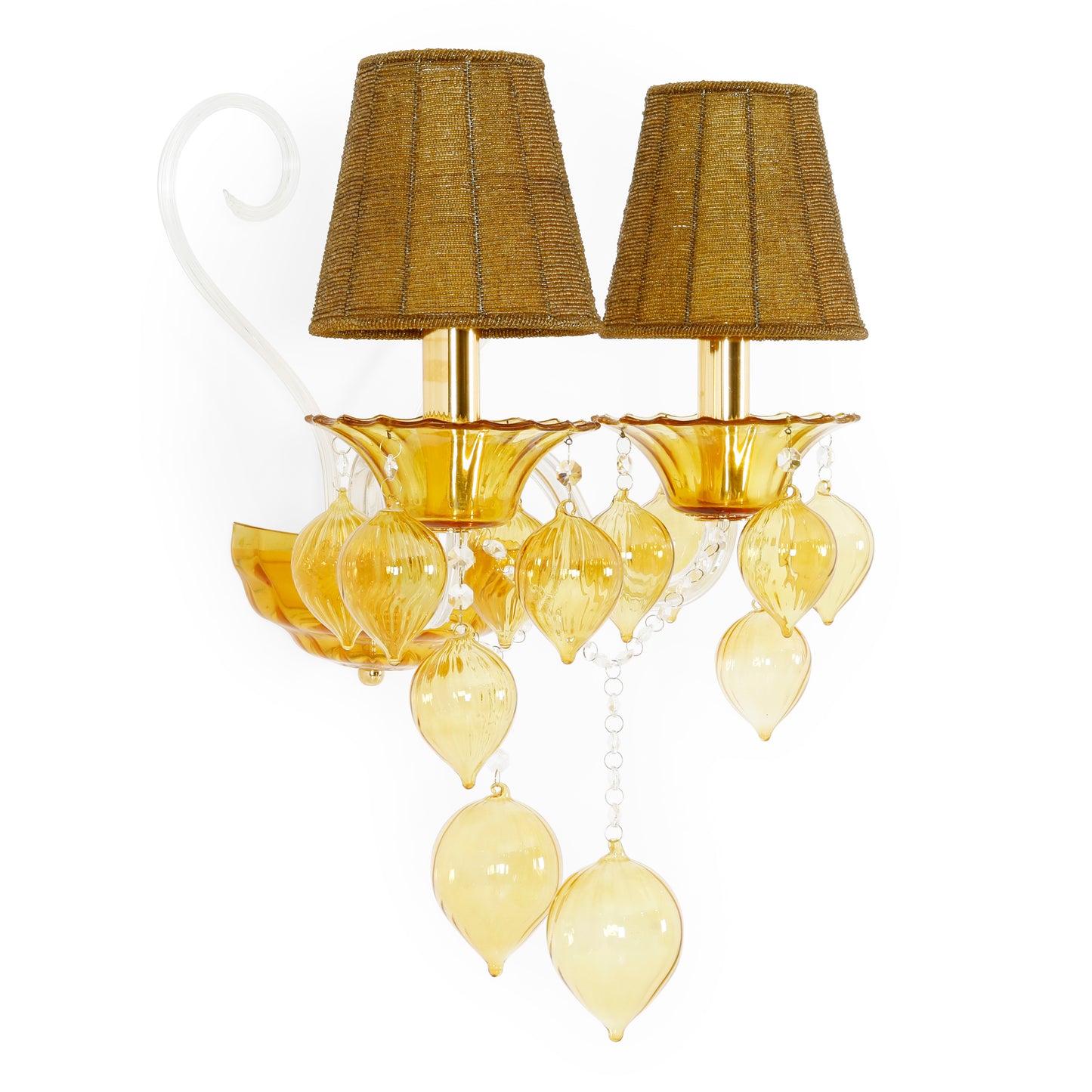 Anastesia Wall Light