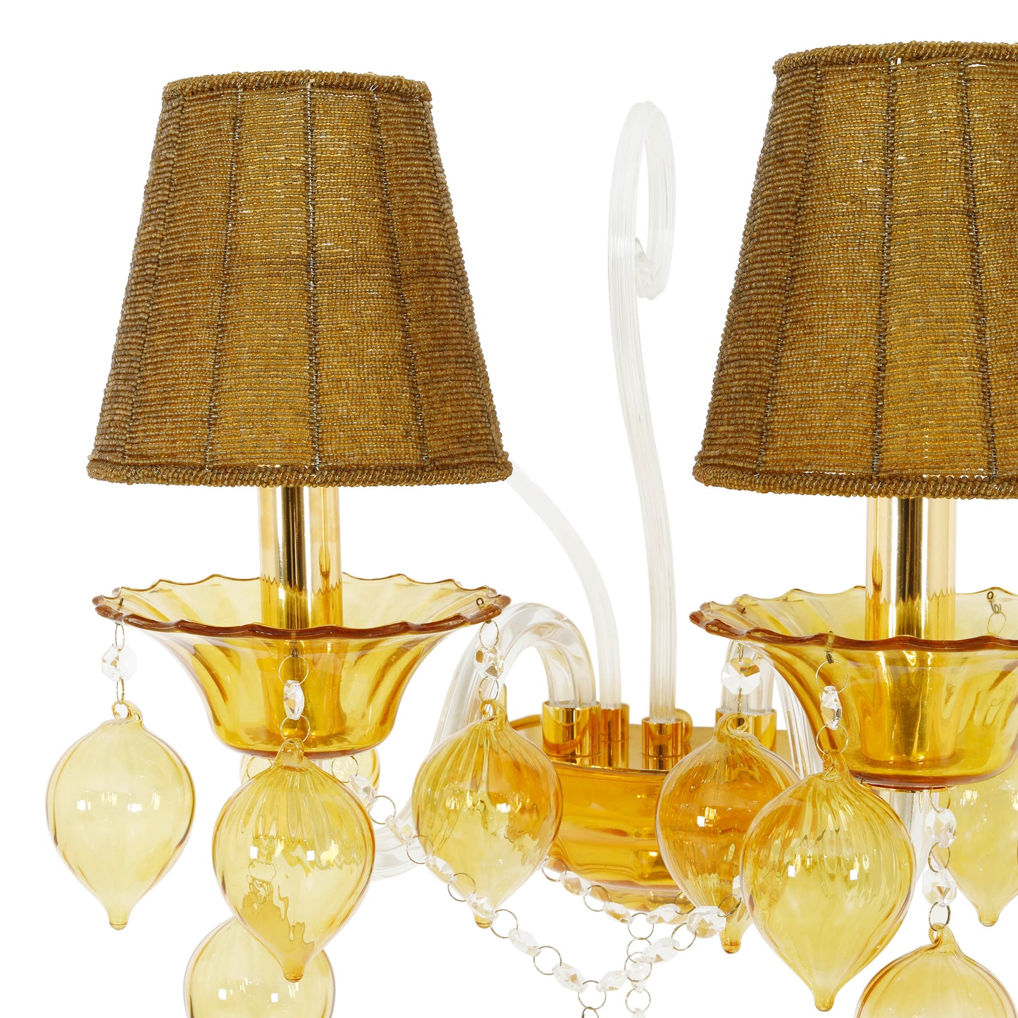 Anastesia Wall Light