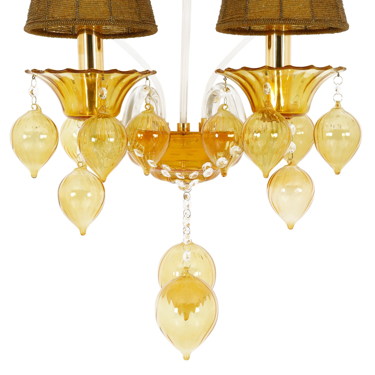 Anastesia Wall Light