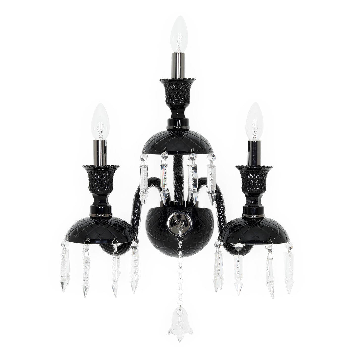 Maria Wall Light