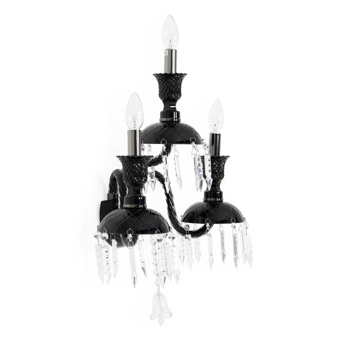 Maria Wall Light