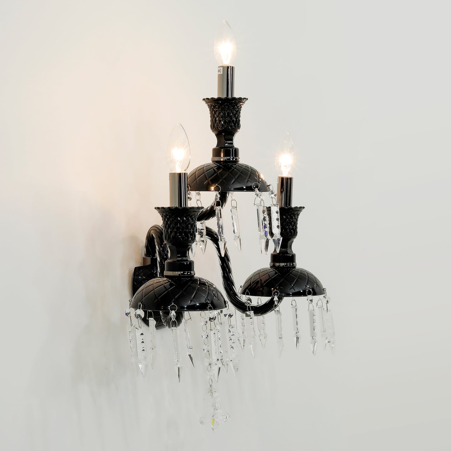 Maria Wall Light