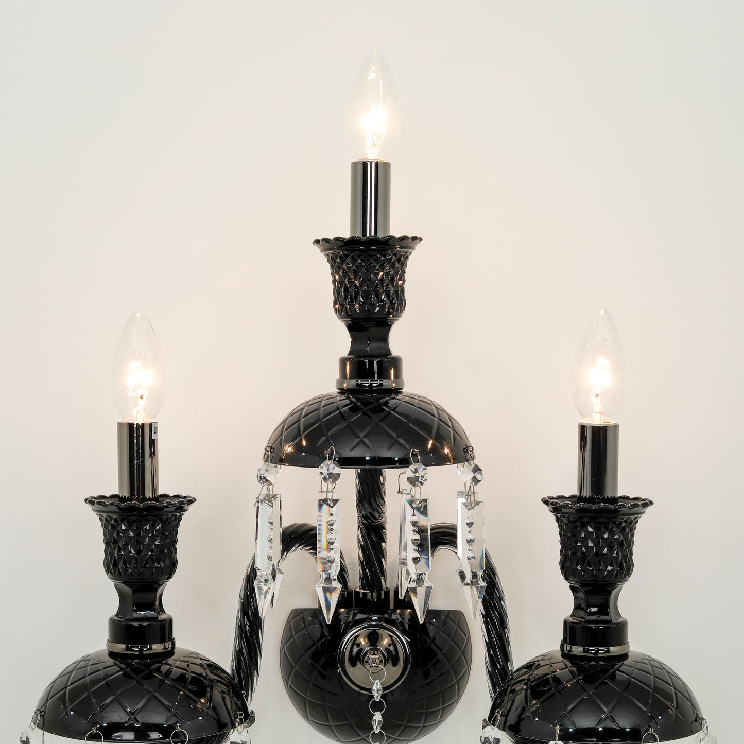 Maria Wall Light
