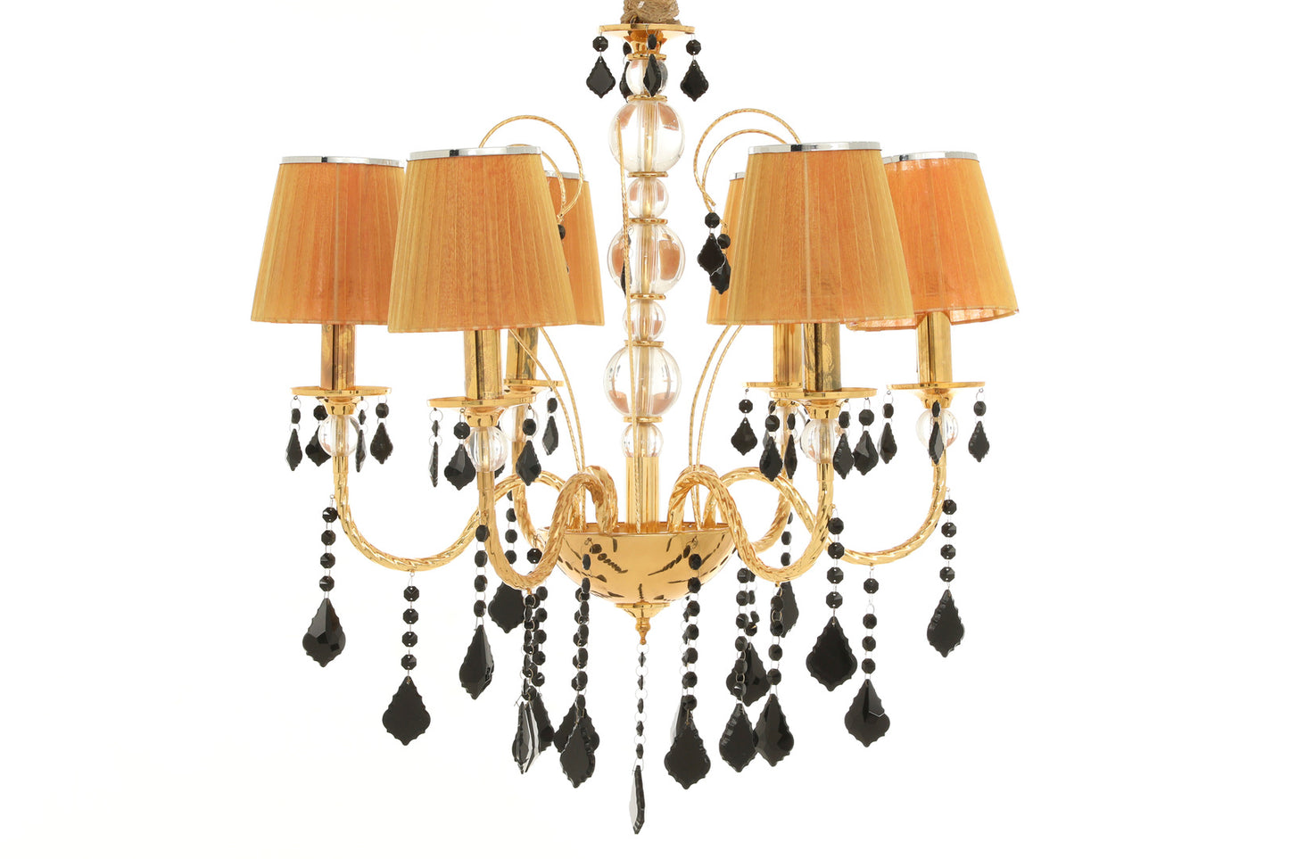 Durrah Chandelier (Small)