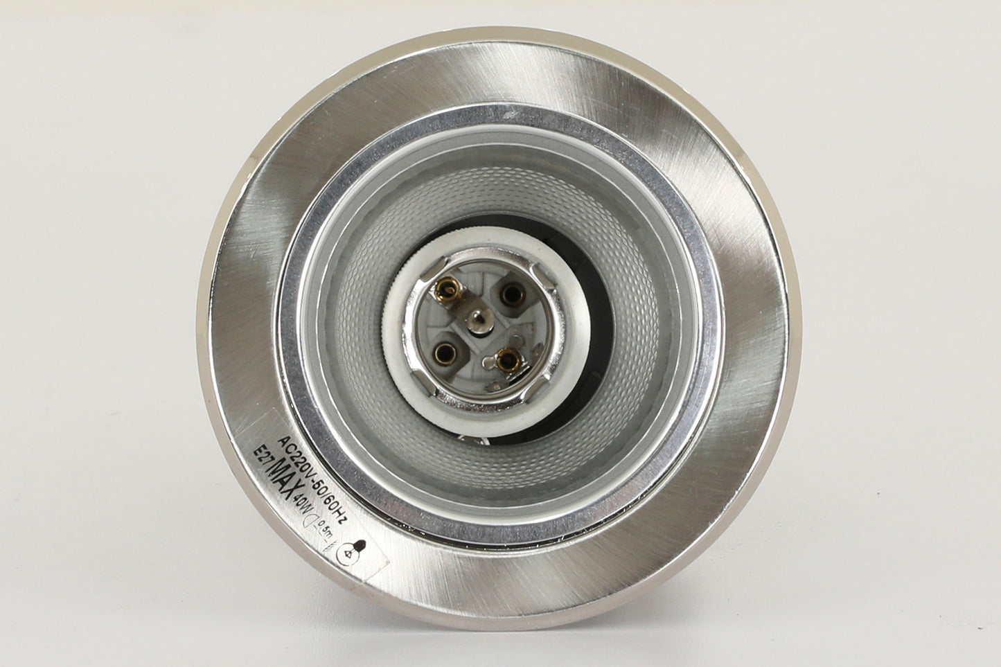 Ceiling Light 115x130H