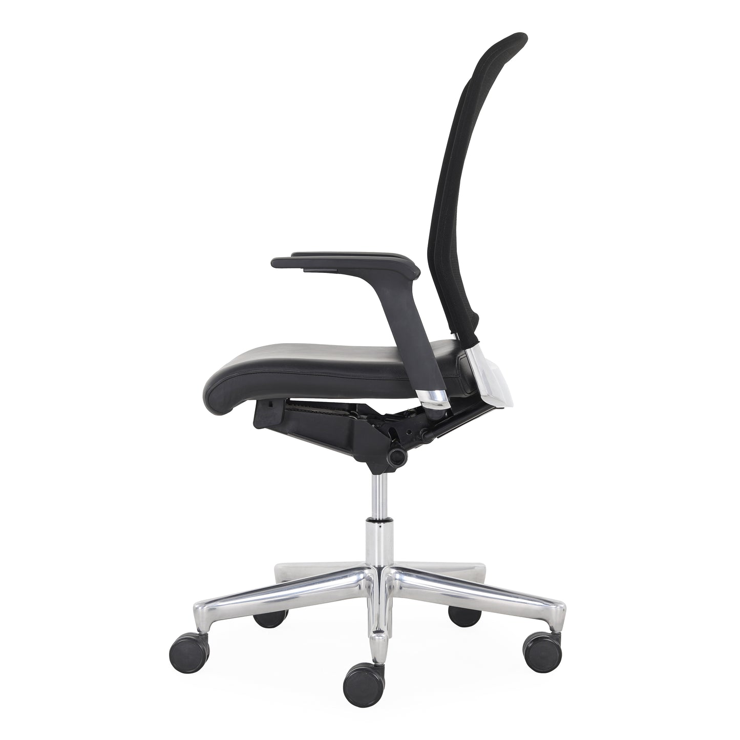 Office Swivel Chair | Interstuhl