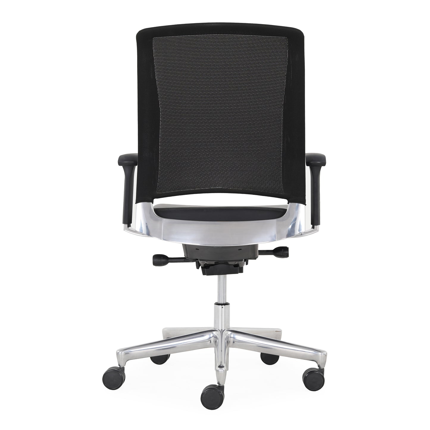 Office Swivel Chair | Interstuhl