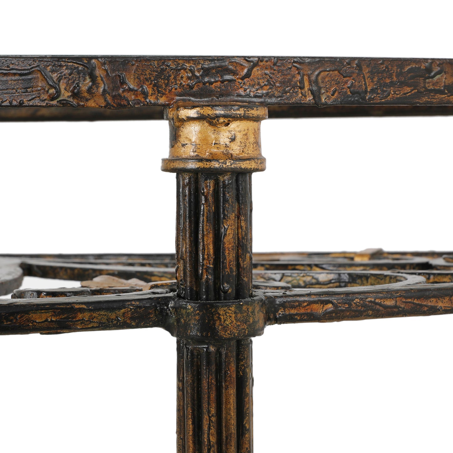 Sienna Console Table | The Gallery