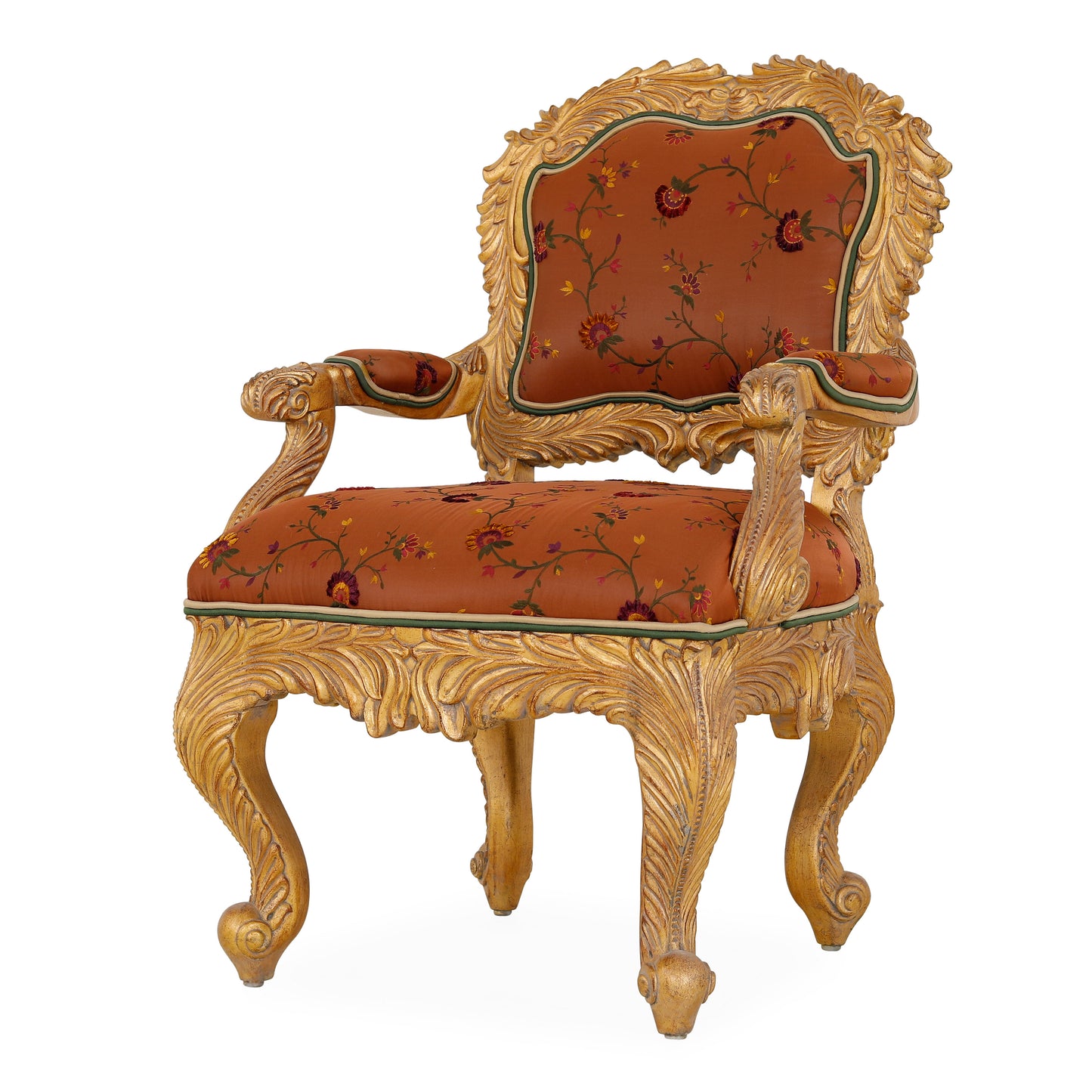 كرسي جانبي مع DTF93350VIOFAB