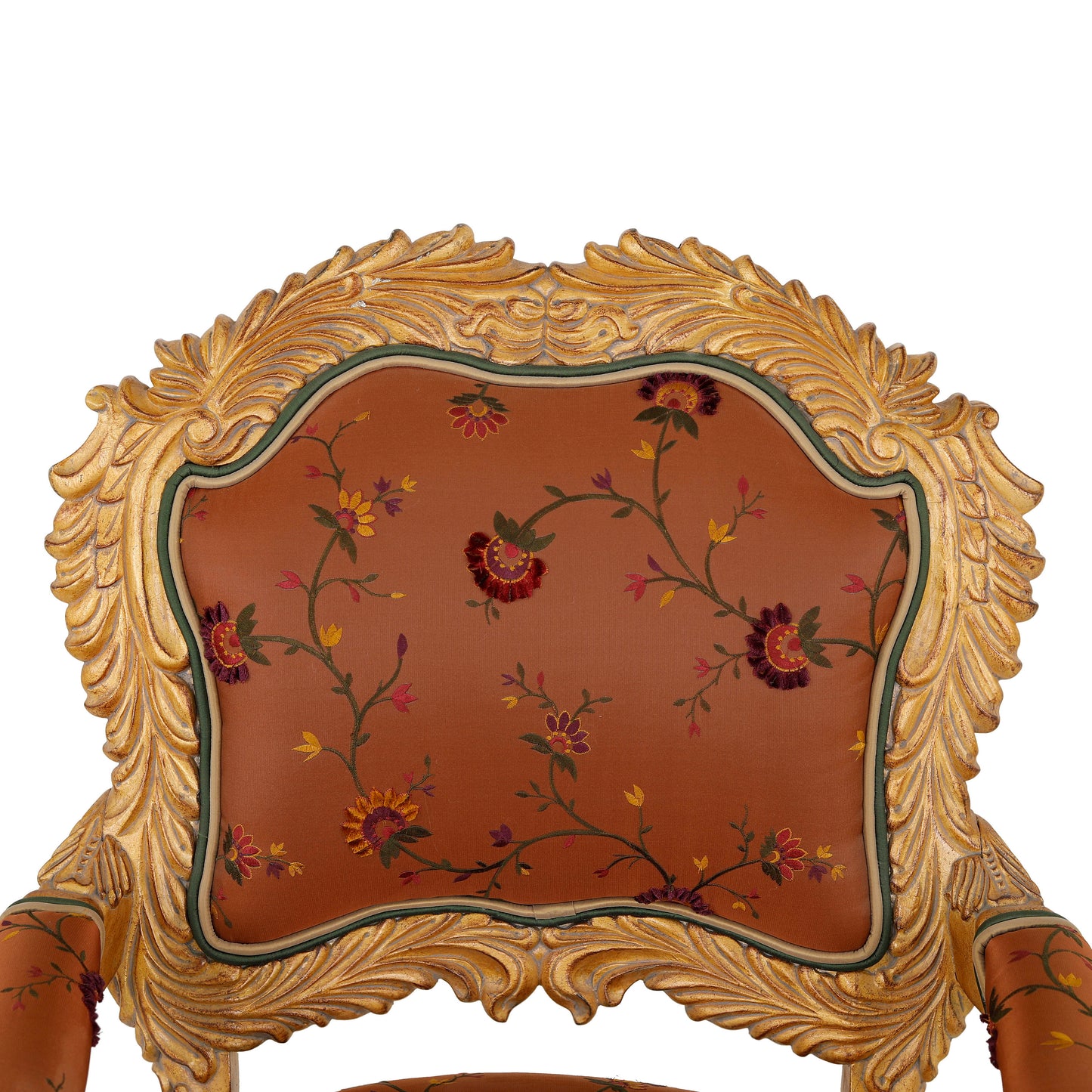 كرسي جانبي مع DTF93350VIOFAB