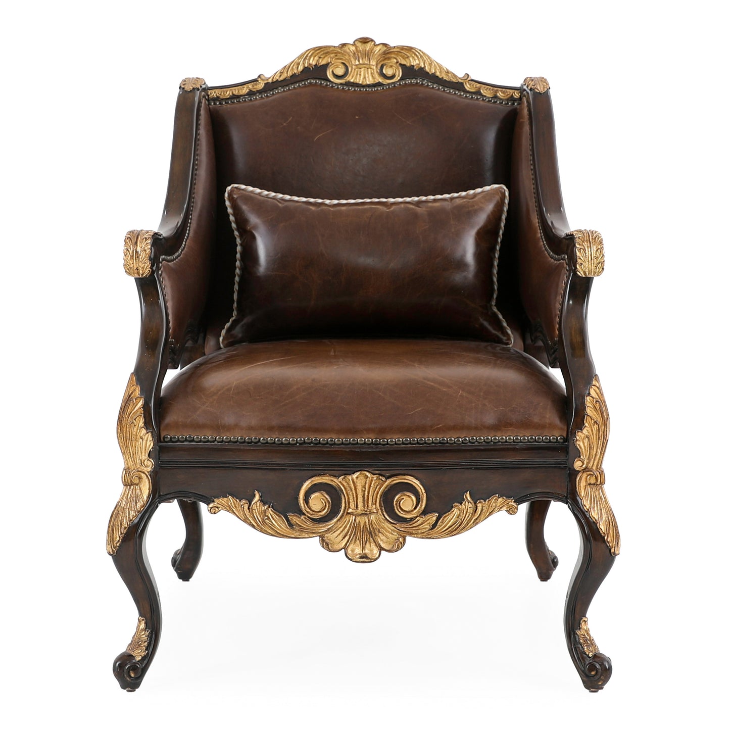 كرسي كوهيبا العرضي