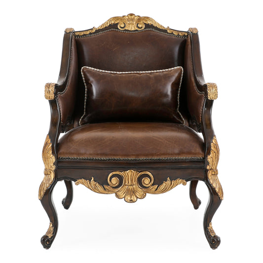 كرسي كوهيبا العرضي