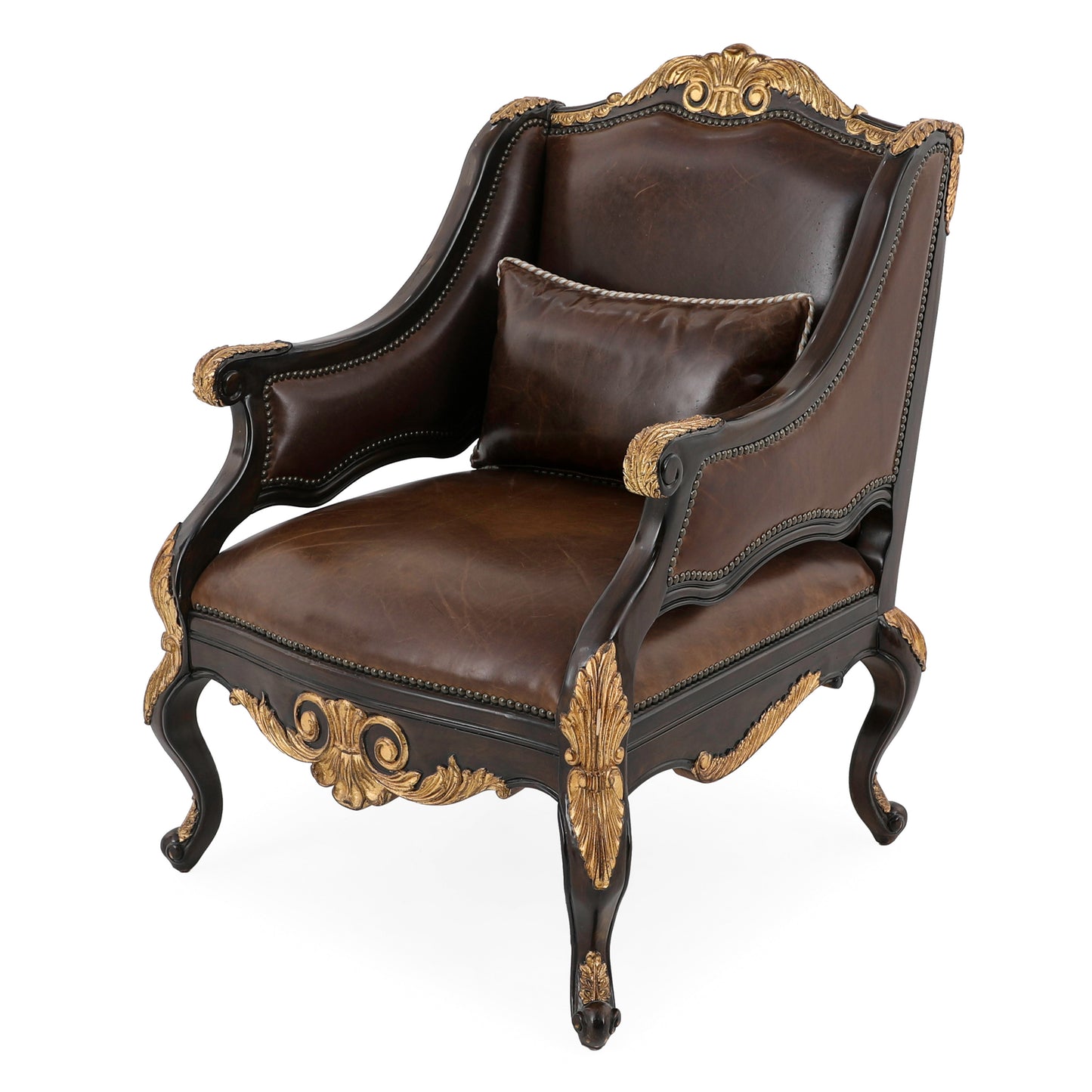 كرسي كوهيبا العرضي