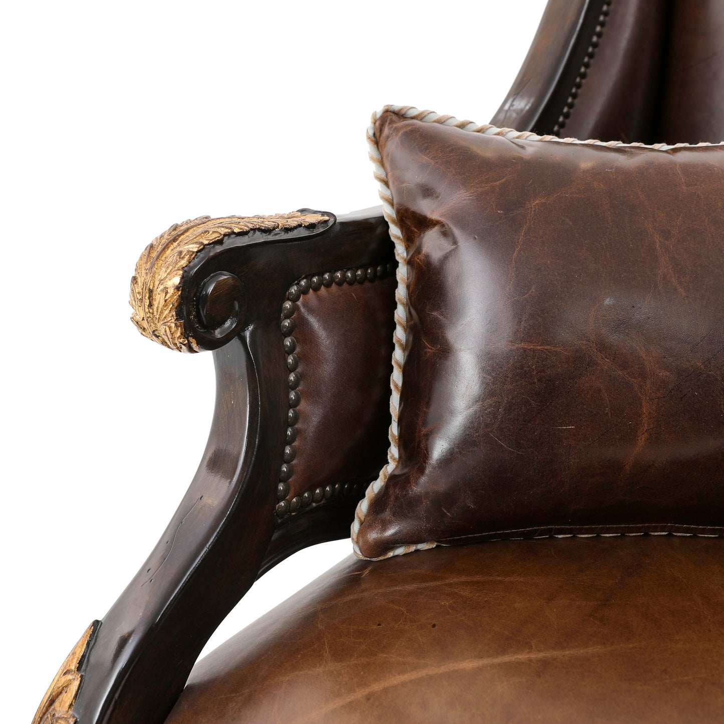 كرسي كوهيبا العرضي