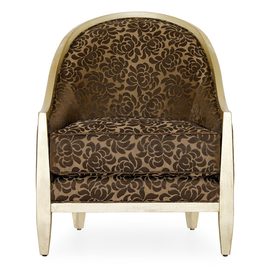 كرسي هارلم مع SAH227712FAB (المجموعة 3)