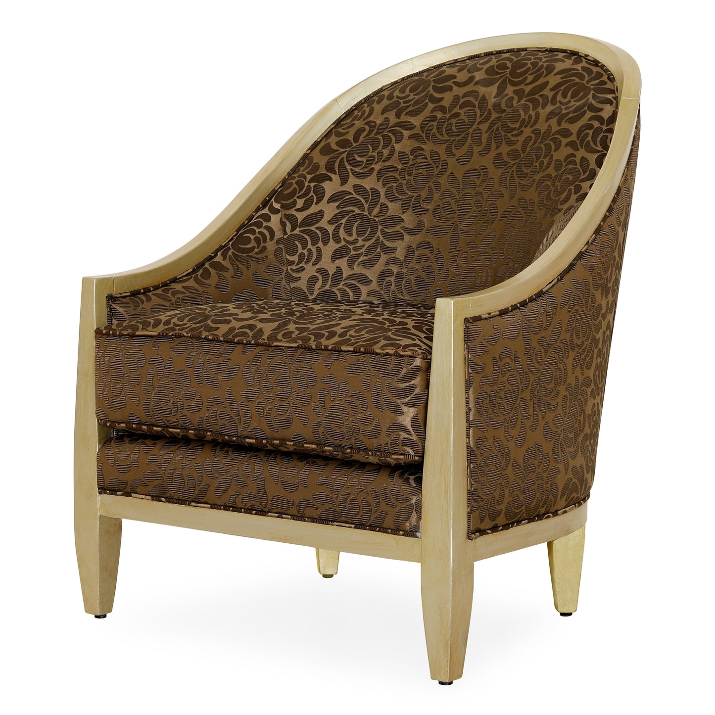 كرسي هارلم مع SAH227712FAB (المجموعة 3)