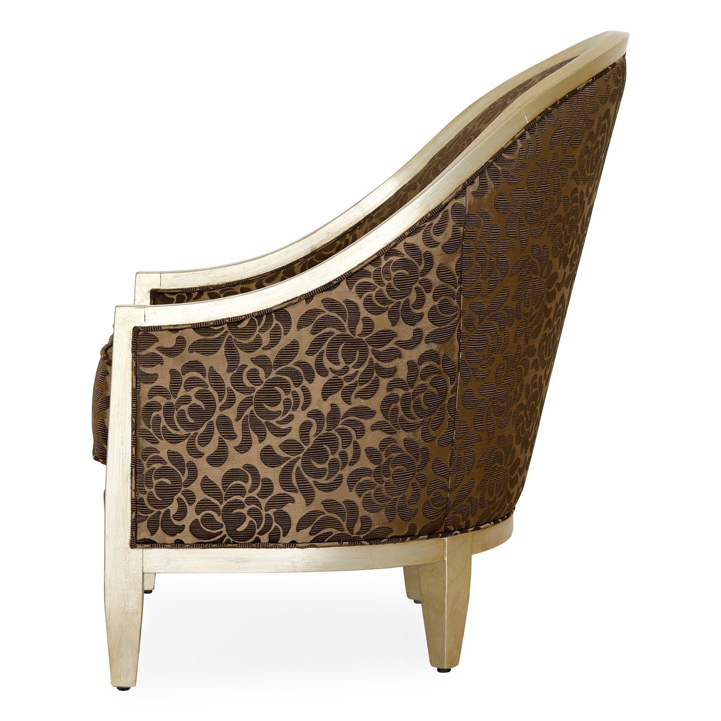 كرسي هارلم مع SAH227712FAB (المجموعة 3)