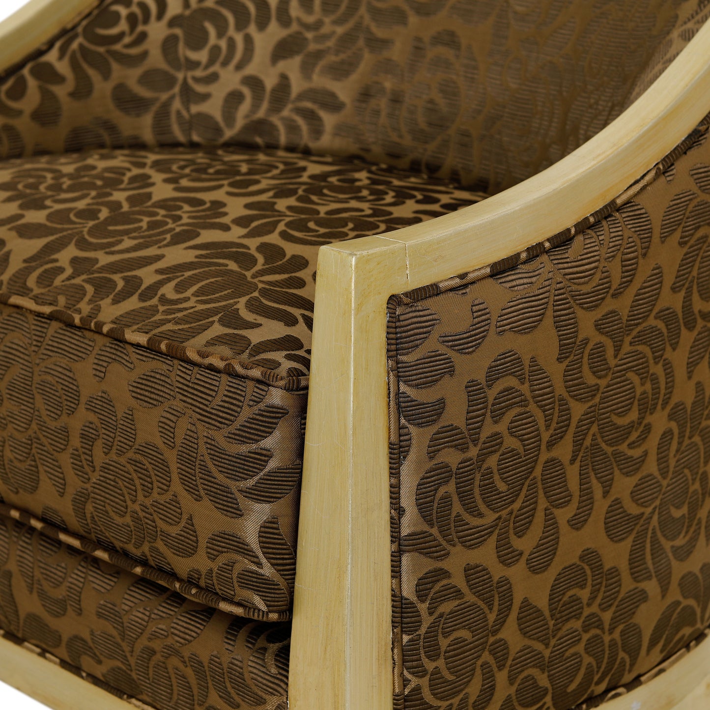 كرسي هارلم مع SAH227712FAB (المجموعة 3)