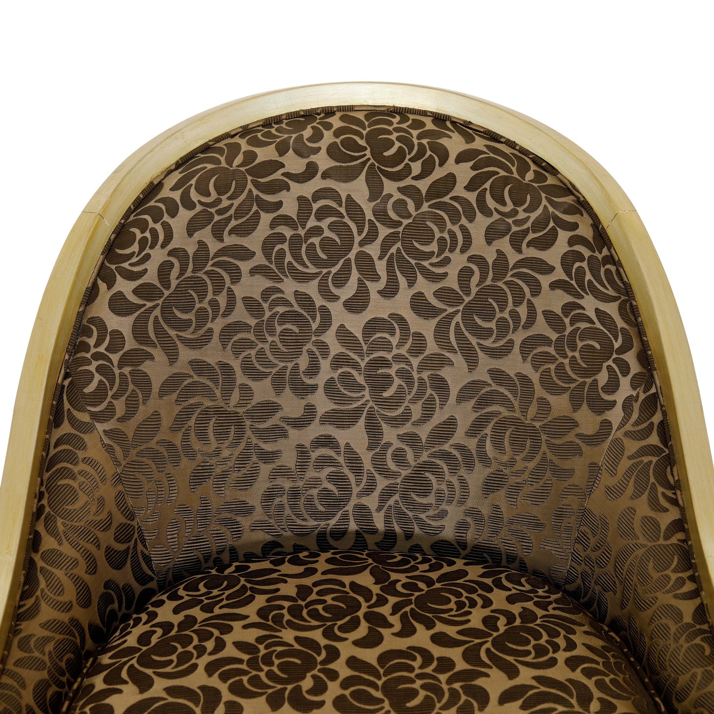 كرسي هارلم مع SAH227712FAB (المجموعة 3)