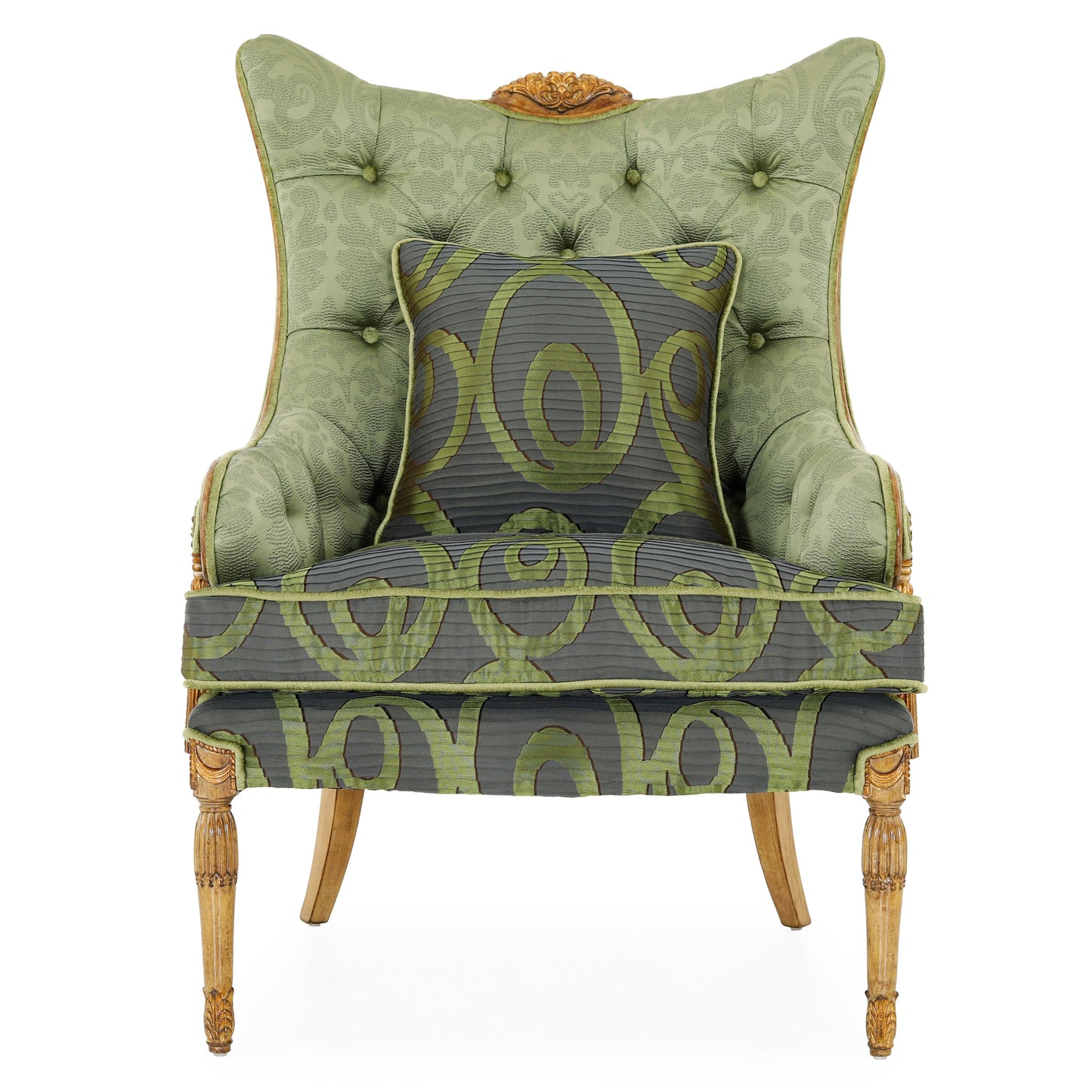 كرسي نيكول W HTXSX3641AFAB