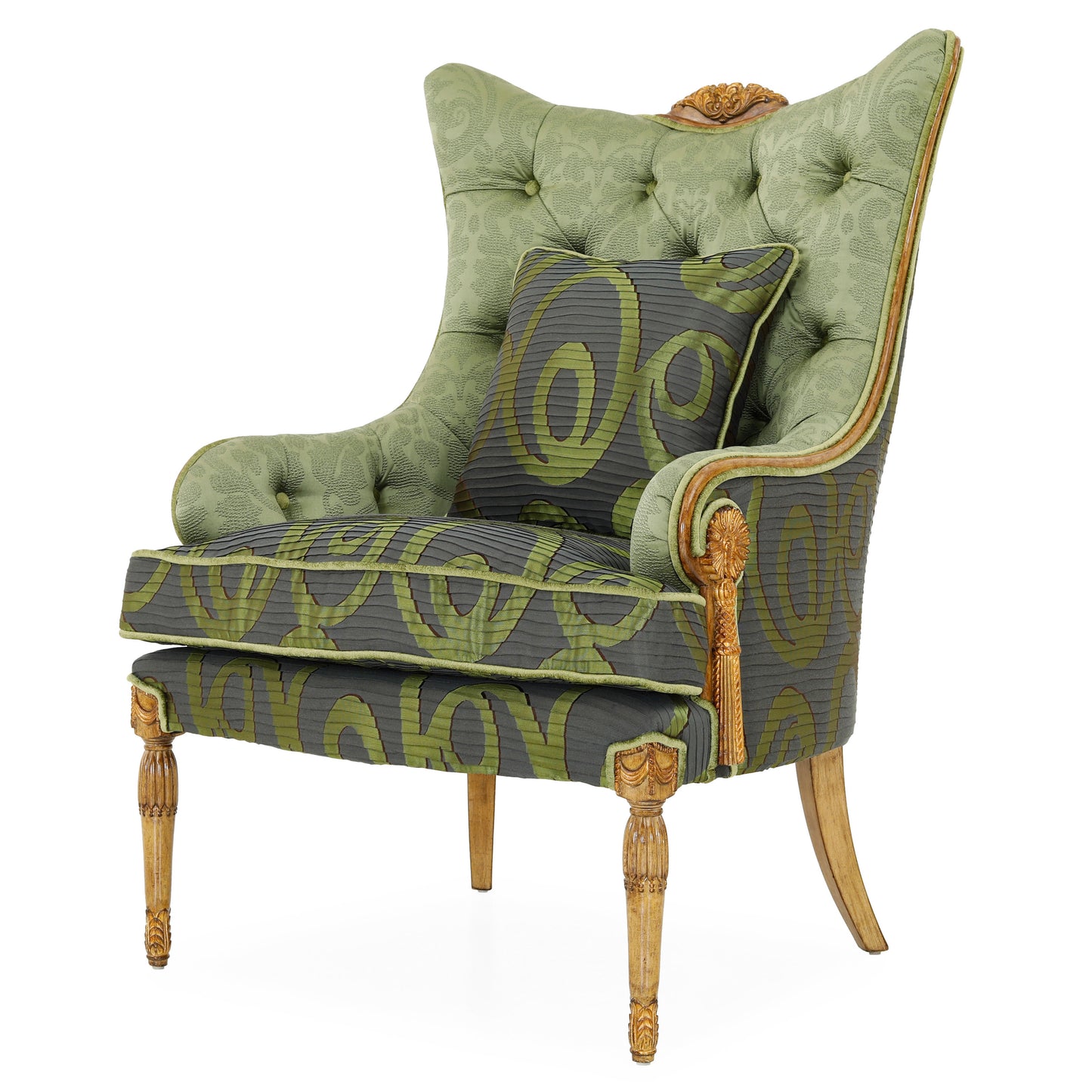 كرسي نيكول W HTXSX3641AFAB