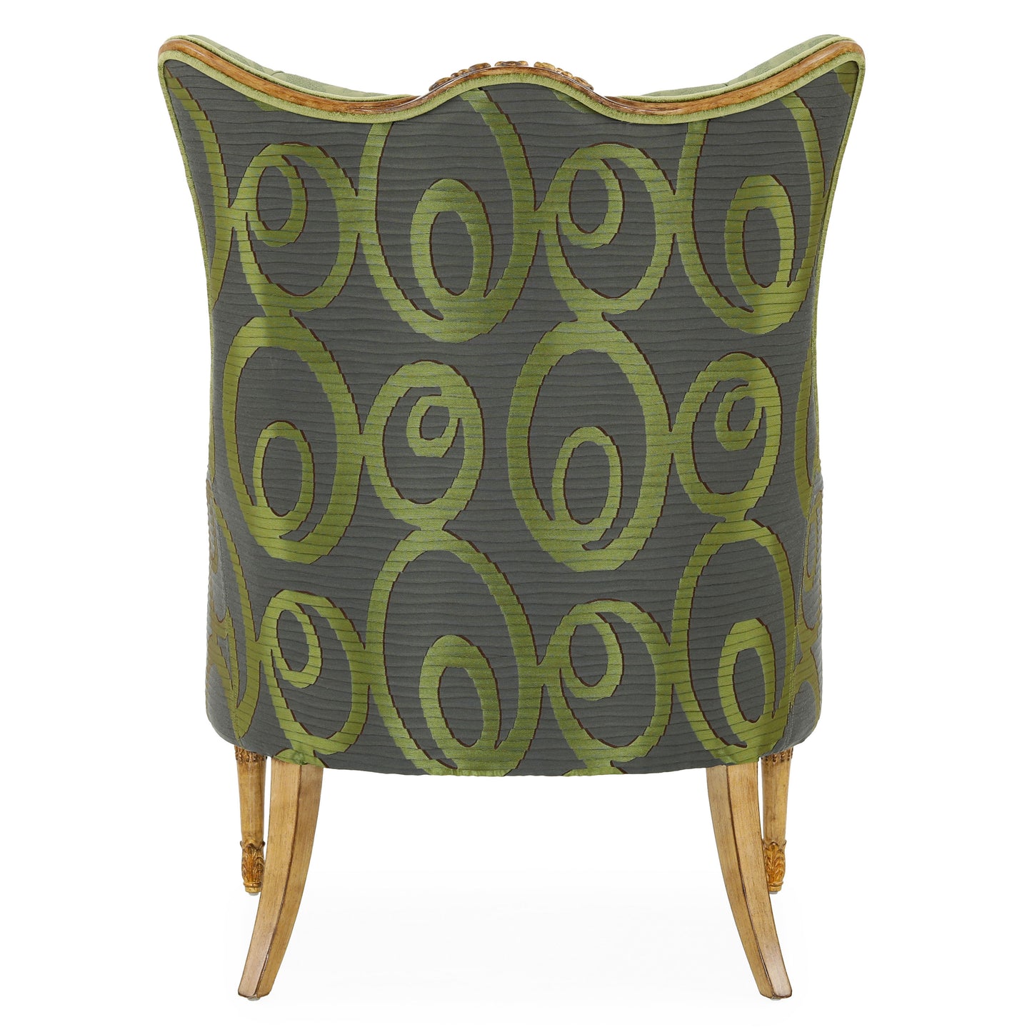 كرسي نيكول W HTXSX3641AFAB