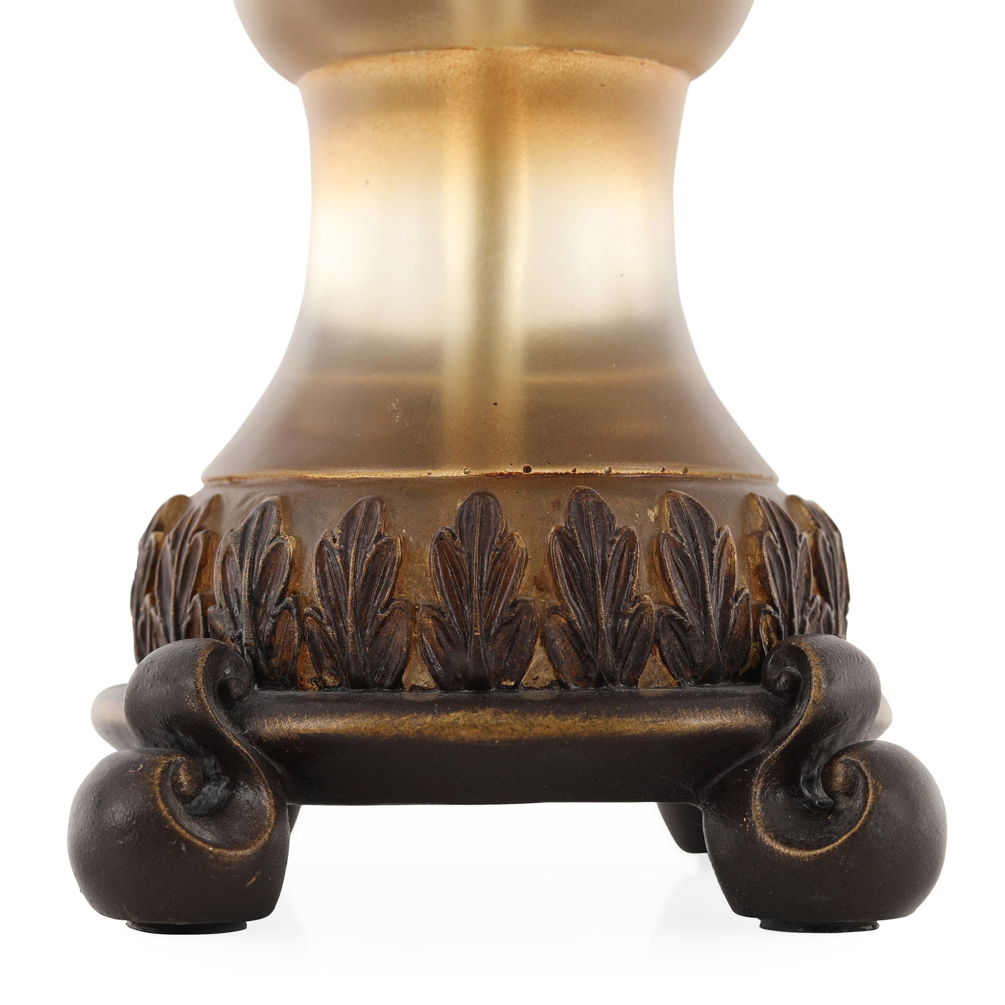 3620 - PR - شمعدان - 14 عرض × 6 عمق × 26 ارتفاع - صناعي فقط X