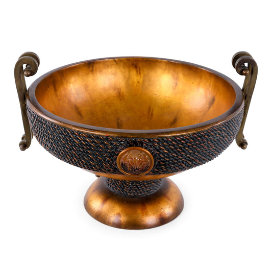 وعاء أوليمبوس المركزي 19 × 17.5 × 13.5 سم ارتفاع