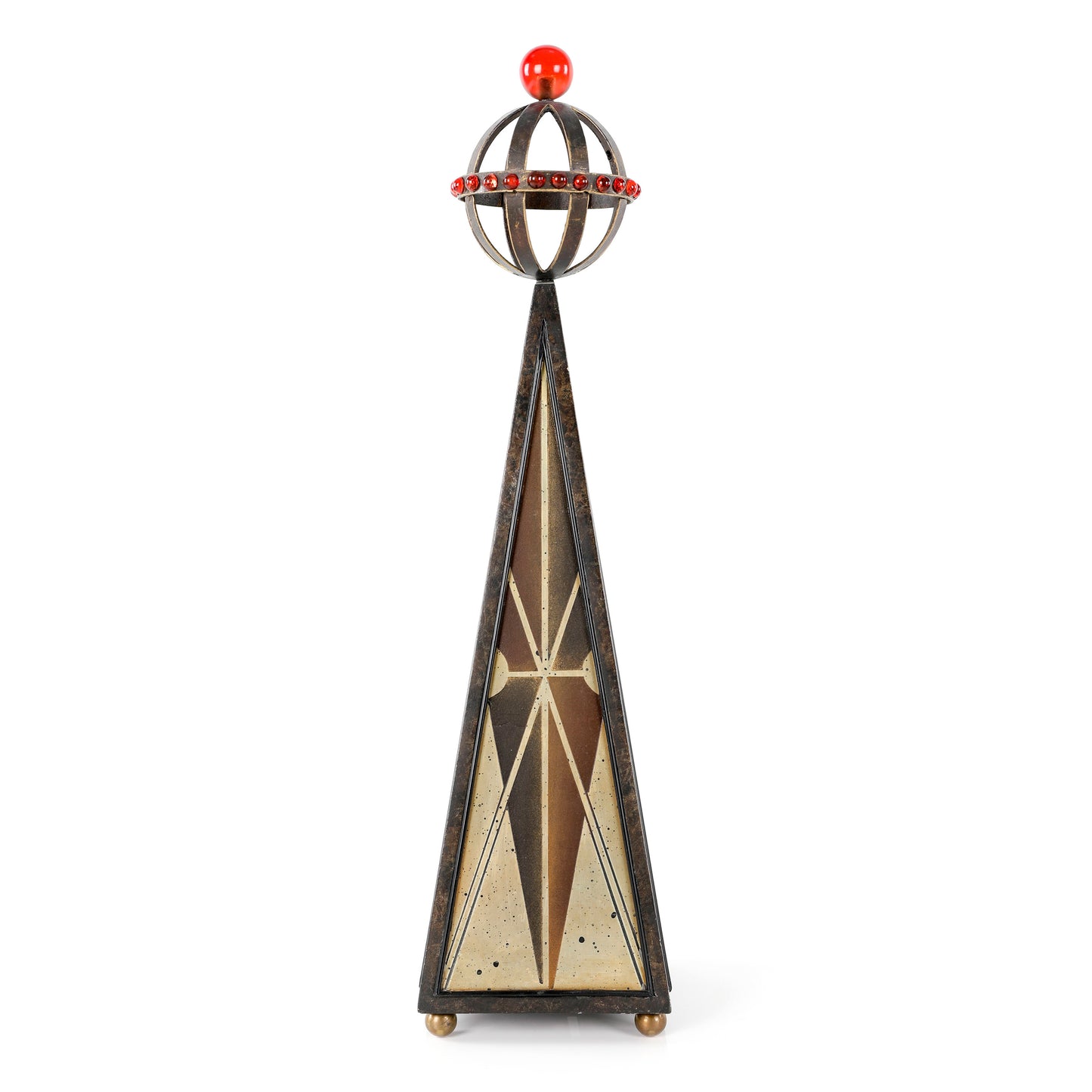 Obelisk 22H Zephyr Large (set 2)