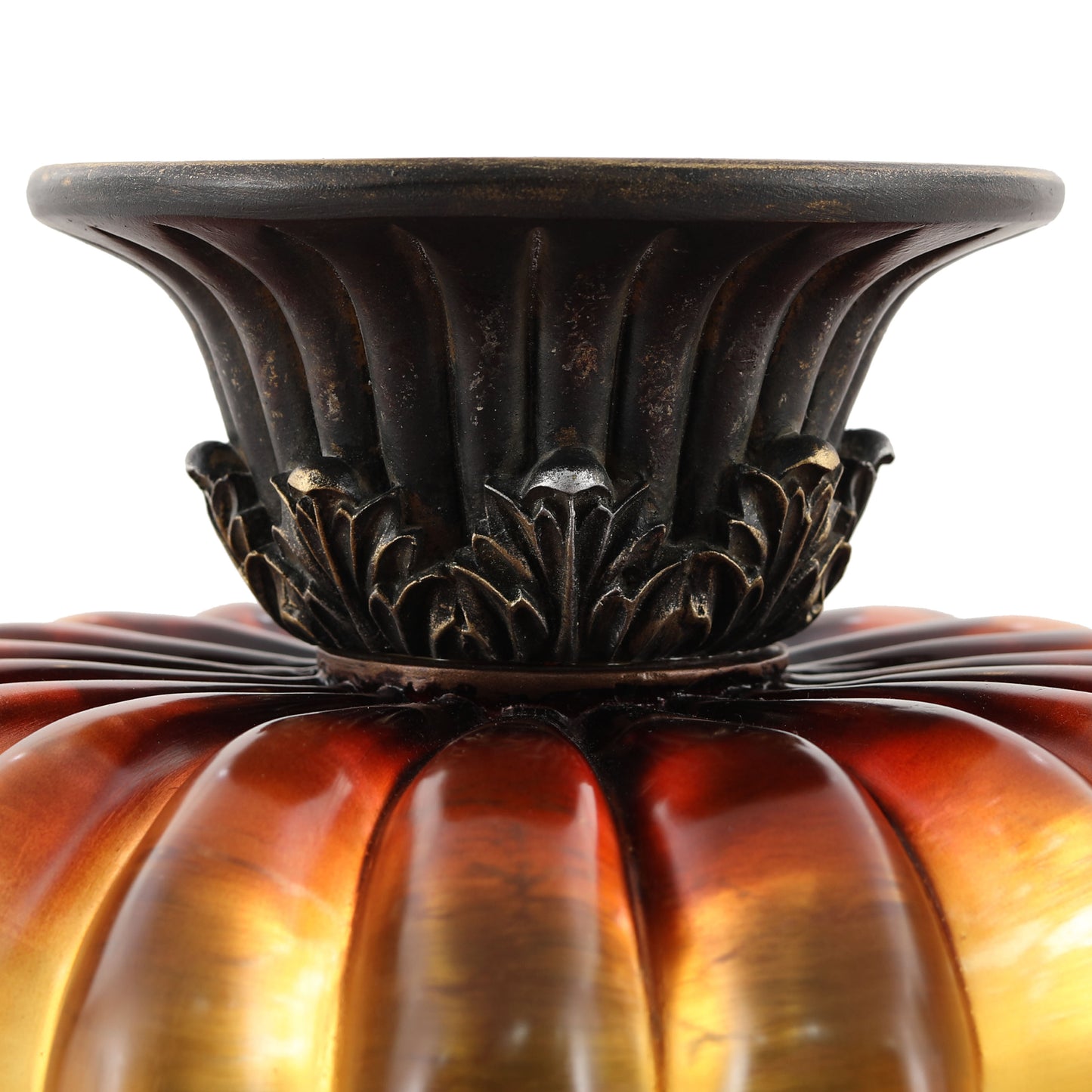 مزهرية مارسيليا فلوت