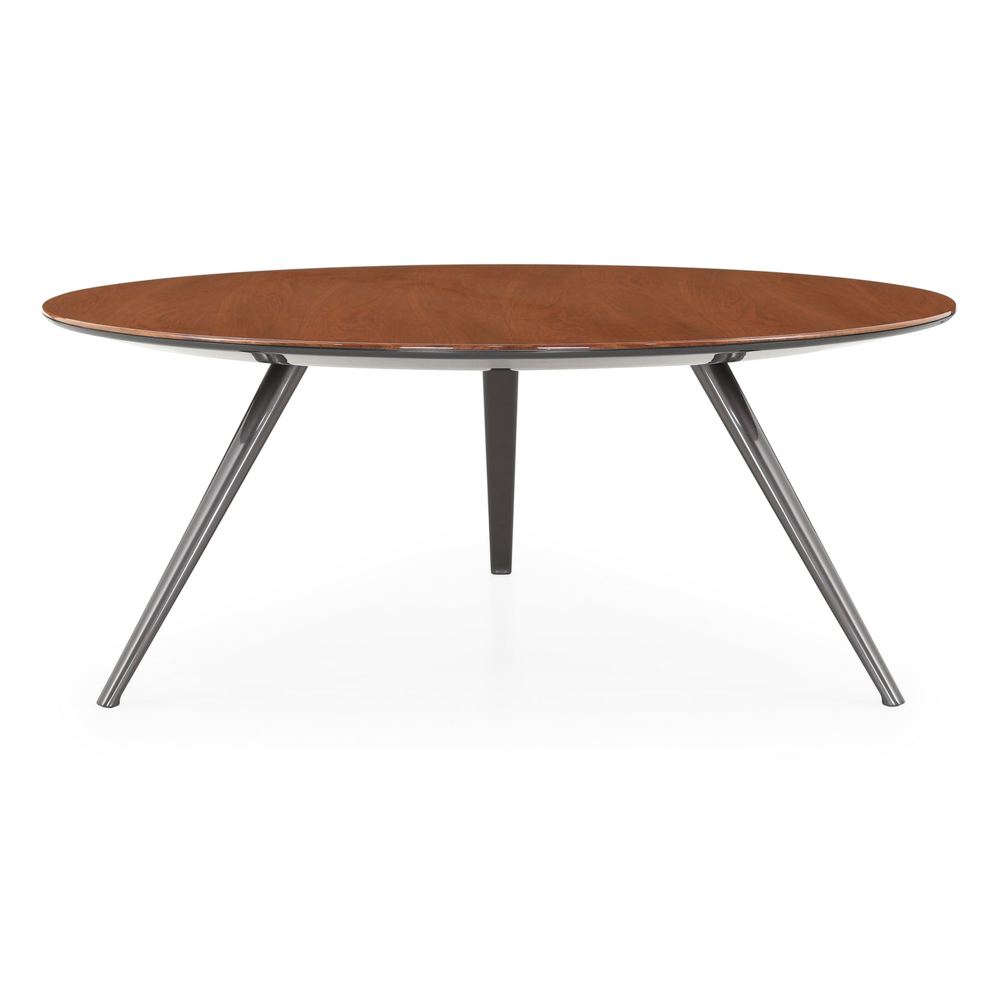 Evans Dining Table | Minotti