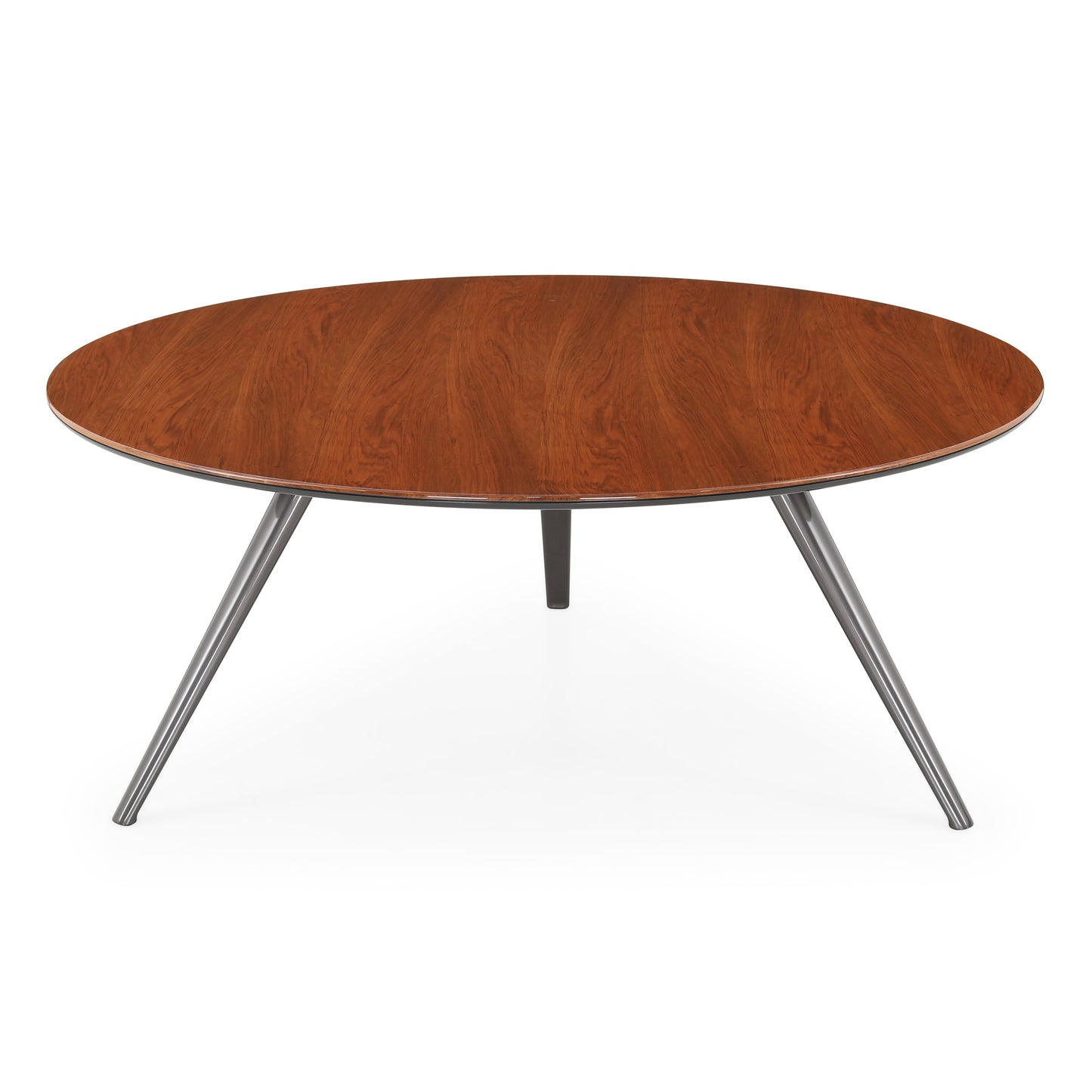 Evans Dining Table | Minotti