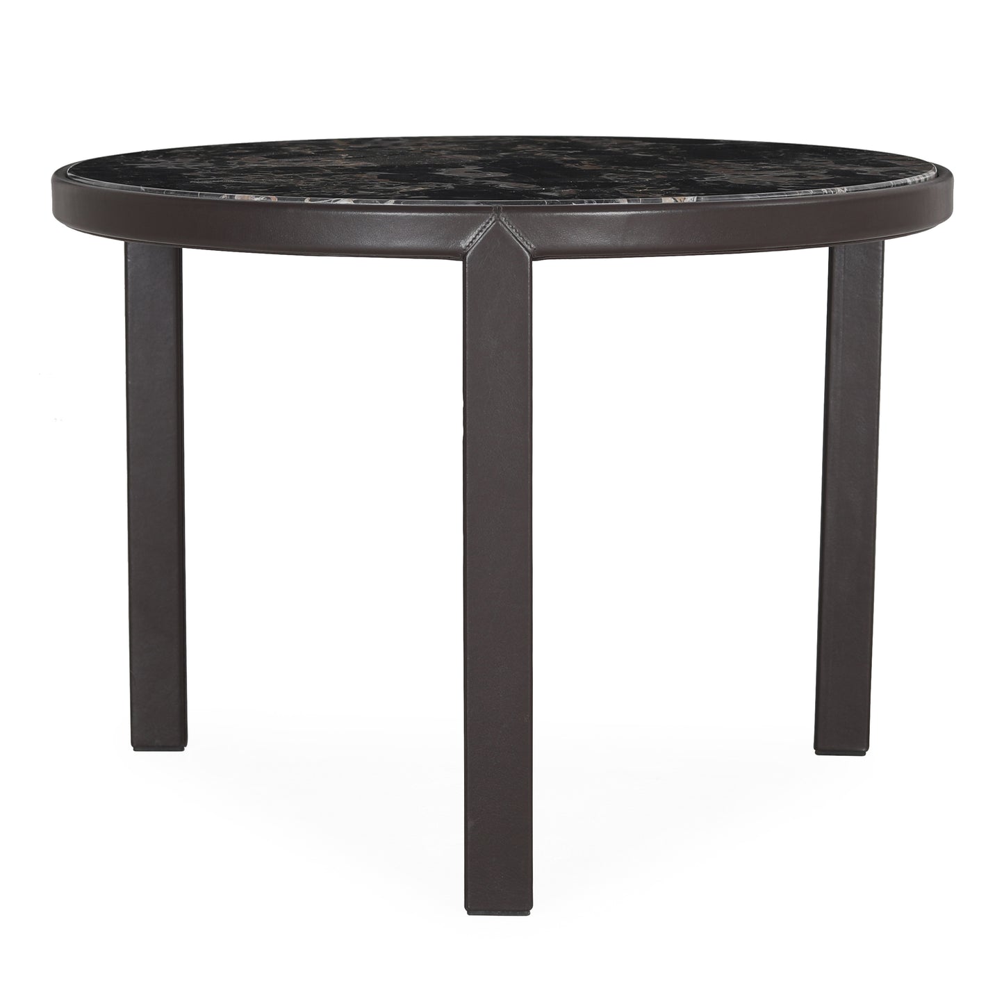 Riley Coffee Table | Minotti