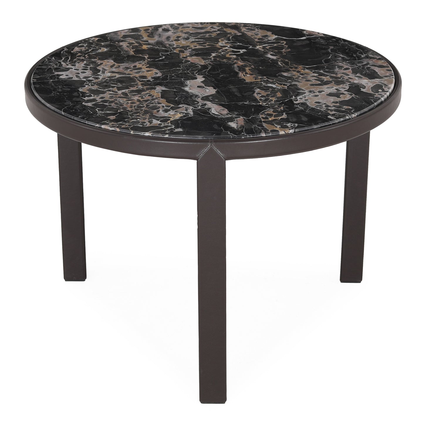 Riley Coffee Table | Minotti