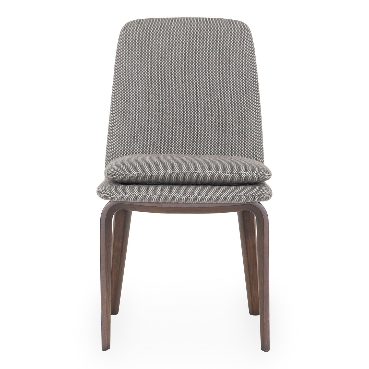 York Chair | Minotti