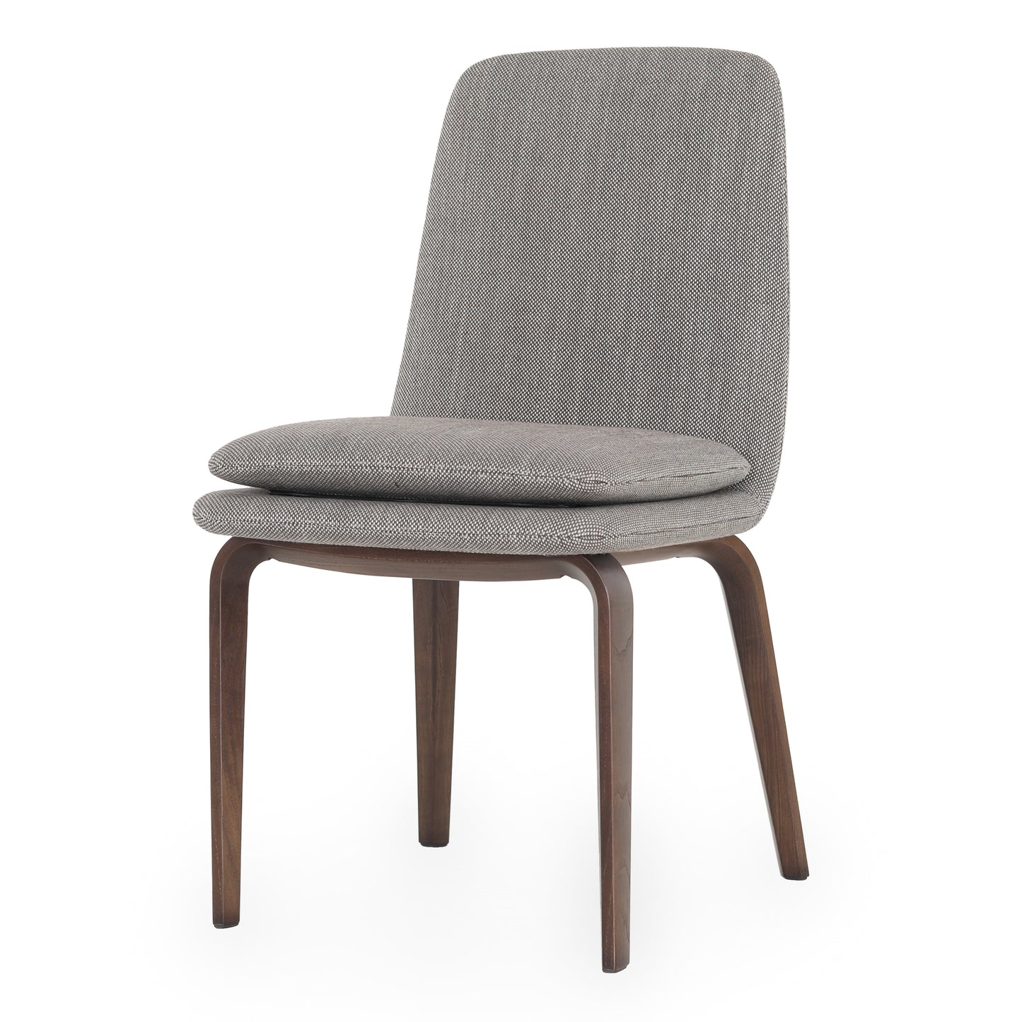 York Chair | Minotti