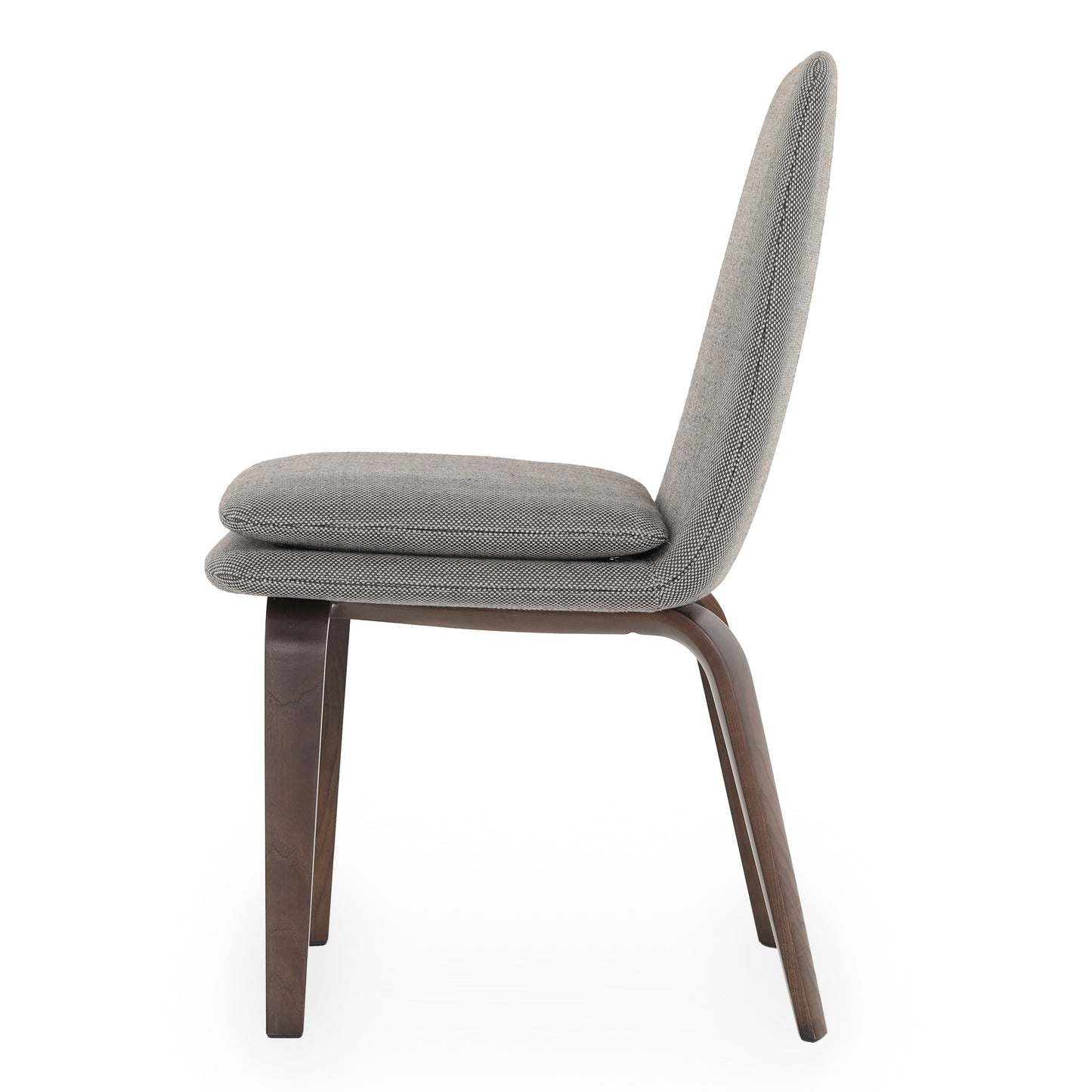 York Chair | Minotti