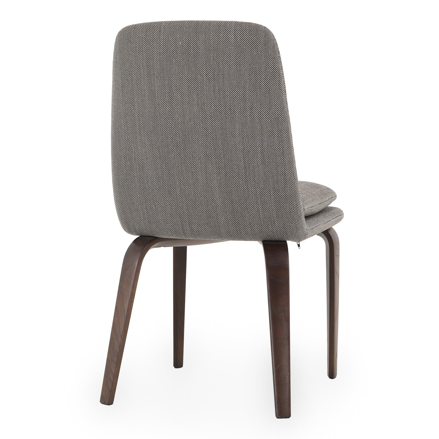 York Chair | Minotti