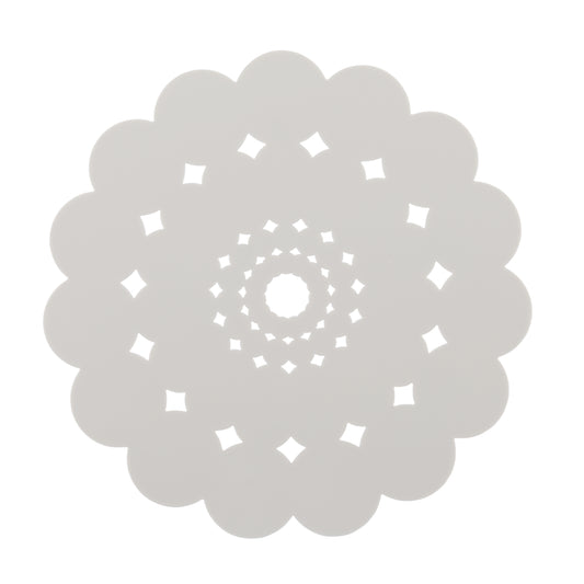 طاولة فرغانة | موروسو