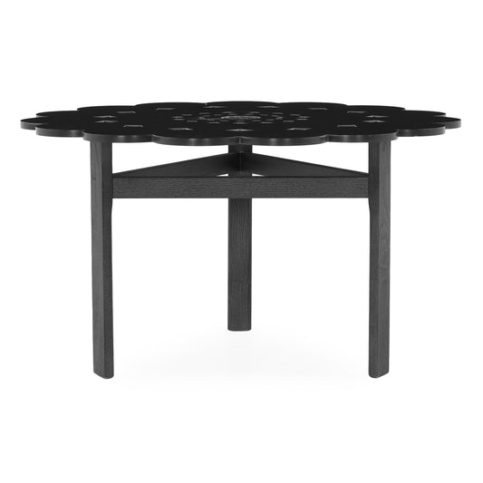 طاولة فرغانة | موروسو