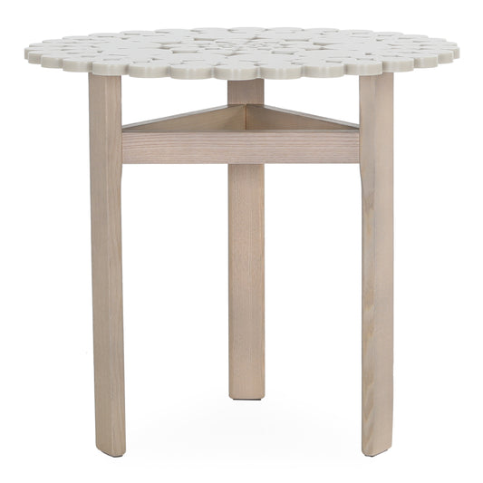 طاولة فرغانة | موروسو