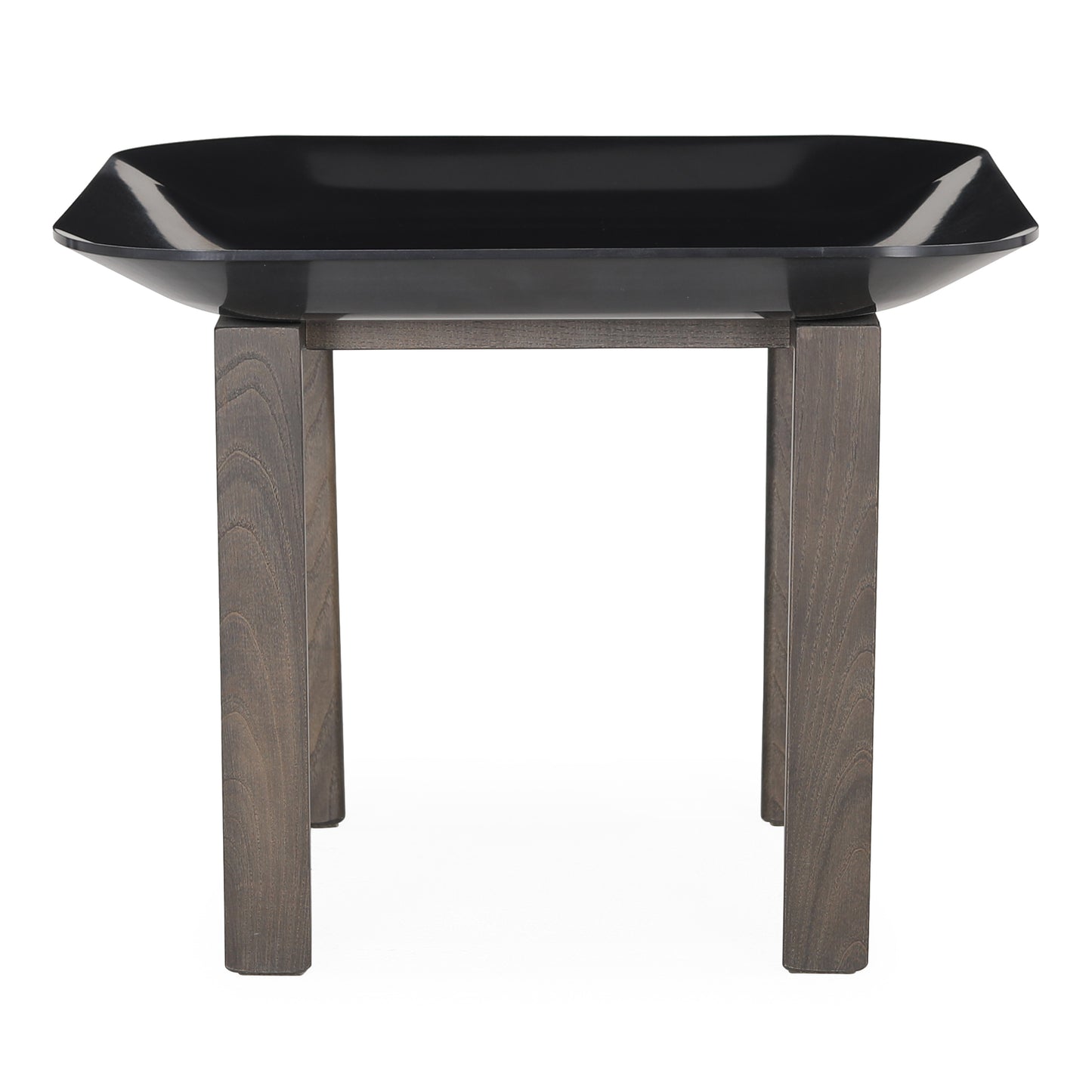 Fergana table | Moroso