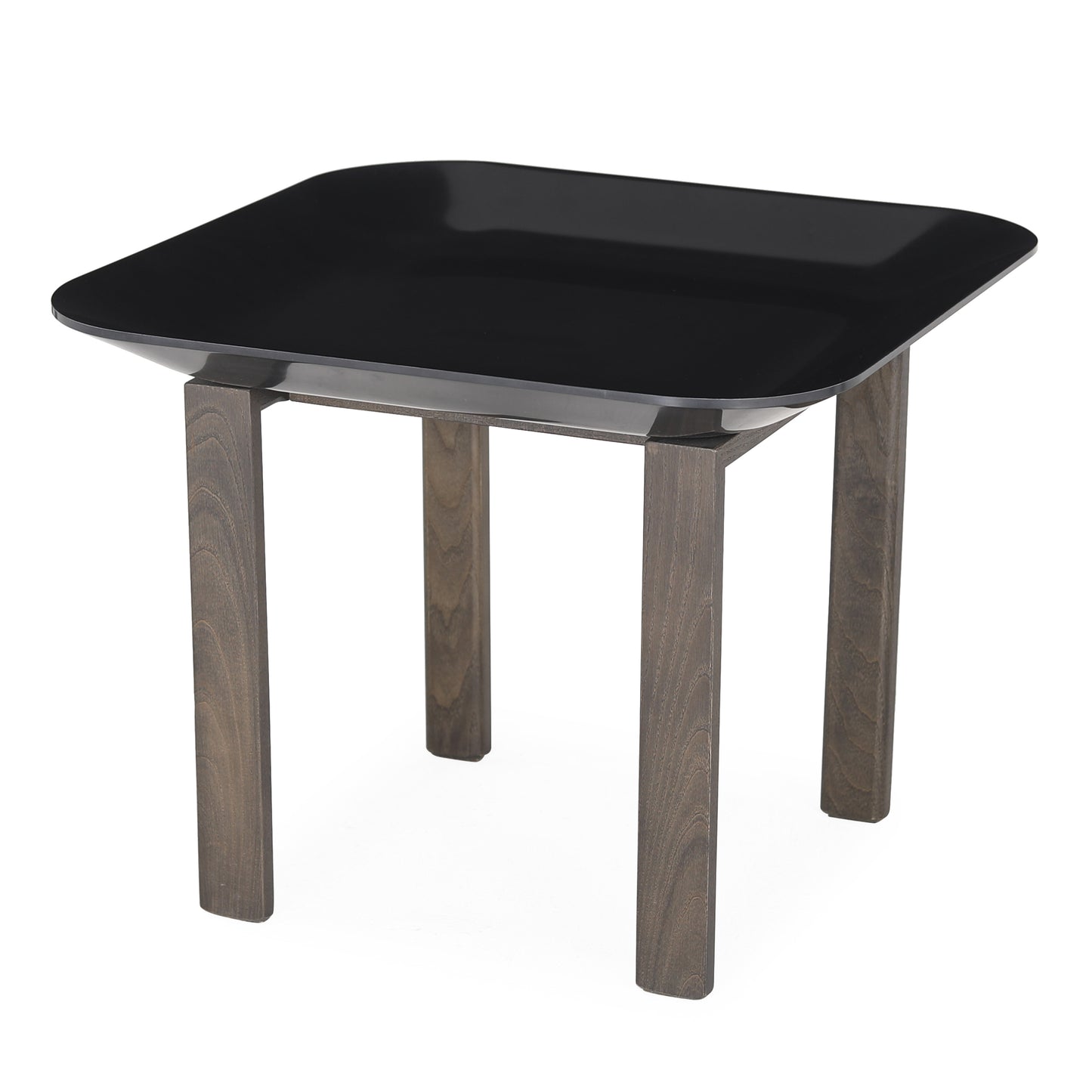 Fergana table | Moroso