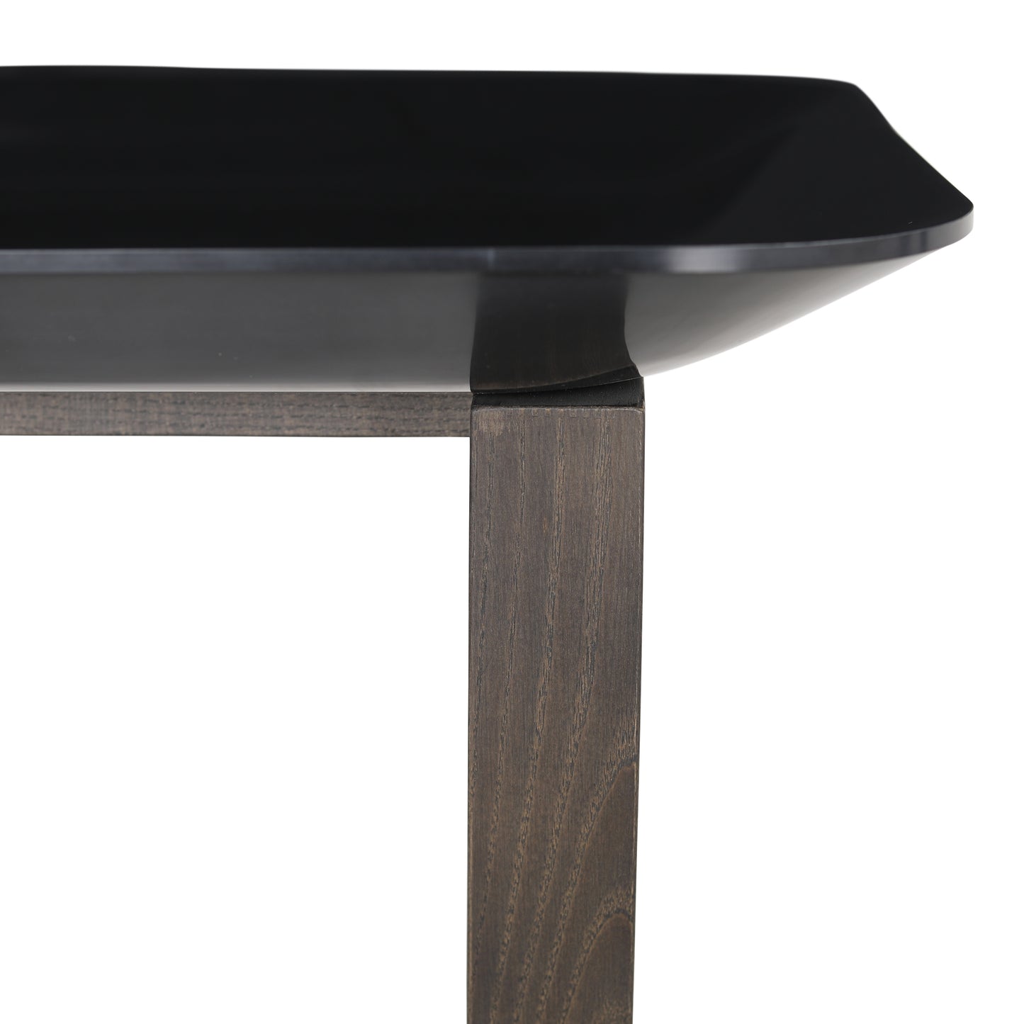 Fergana table | Moroso