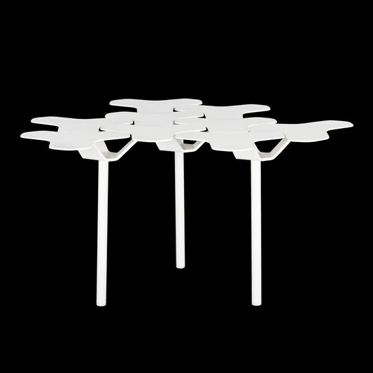 طاولة نانوك | موروسو