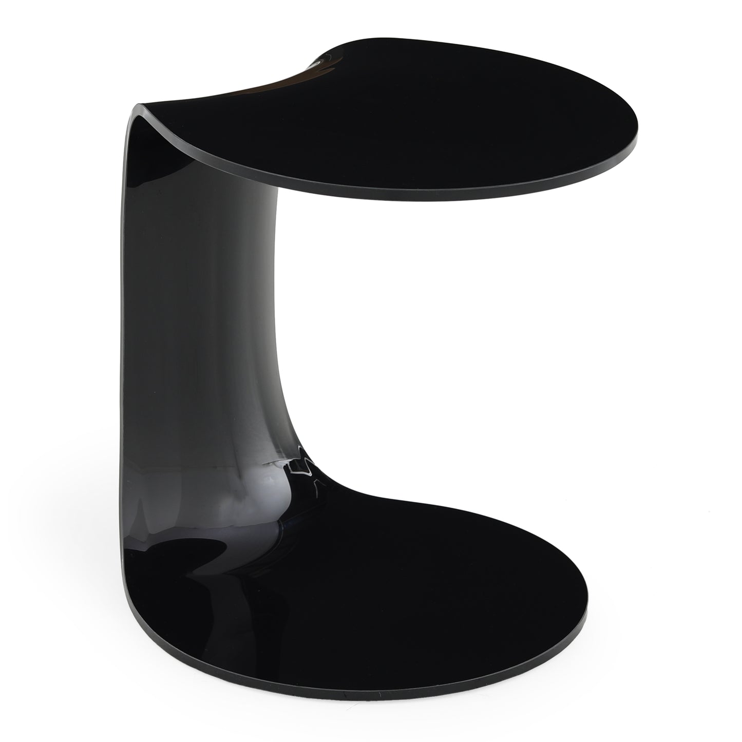 Yo-Yo Table | Moroso