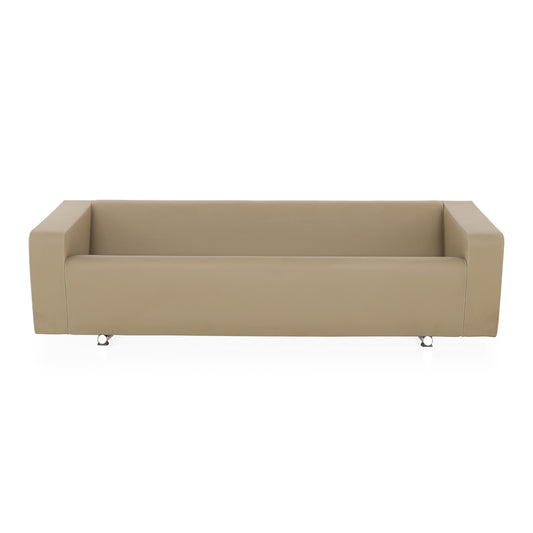 TO DOUBLE SOFA | Nurus