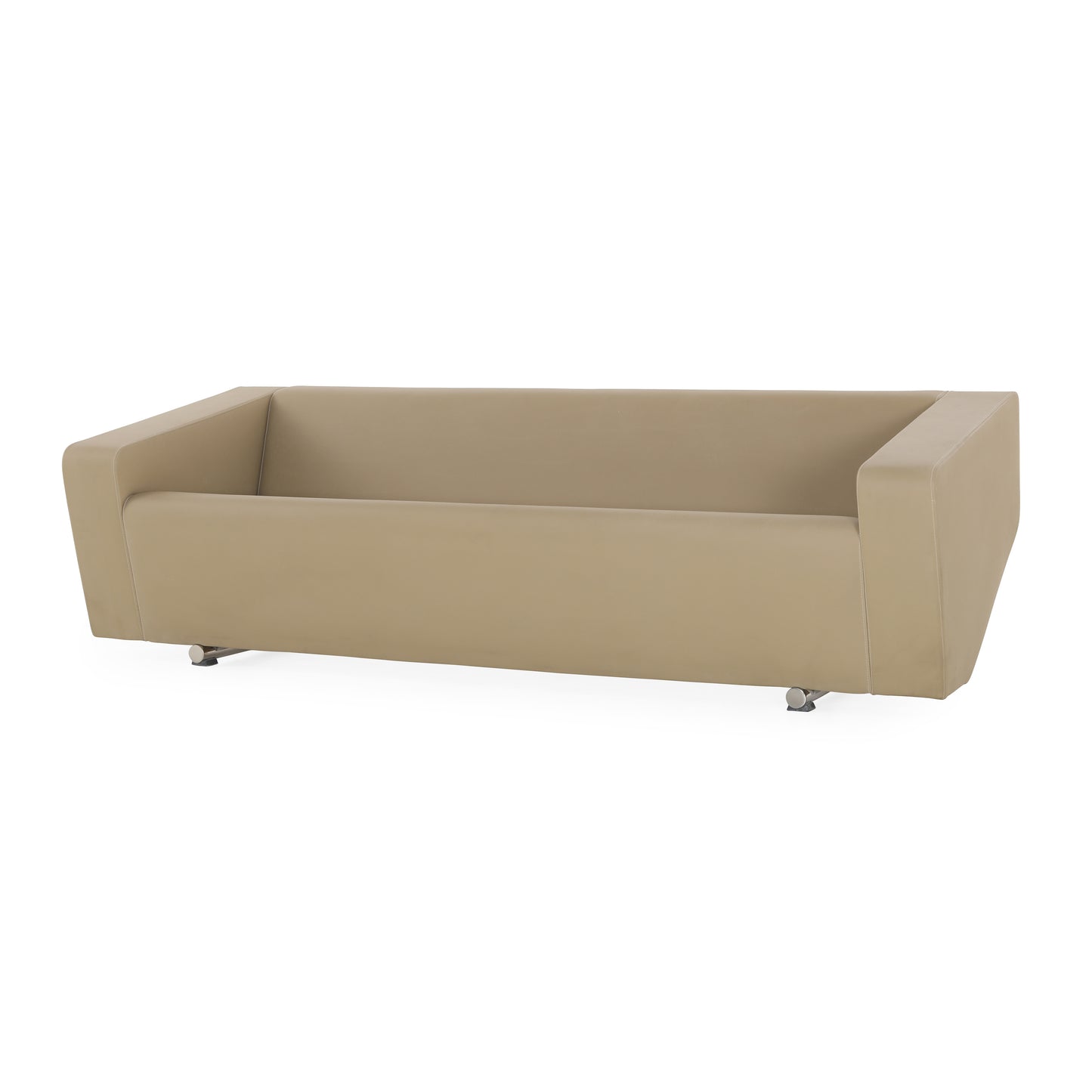 TO DOUBLE SOFA | Nurus